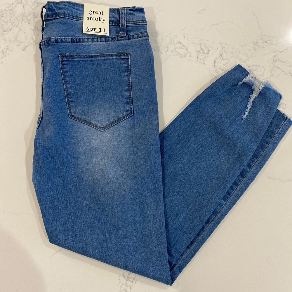 🤍Jeans🤍